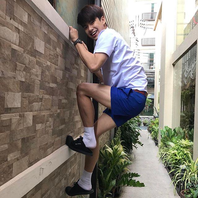 โอม ภวัต