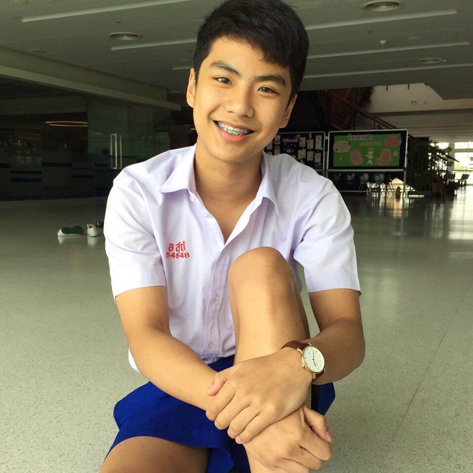 โอม ภวัต