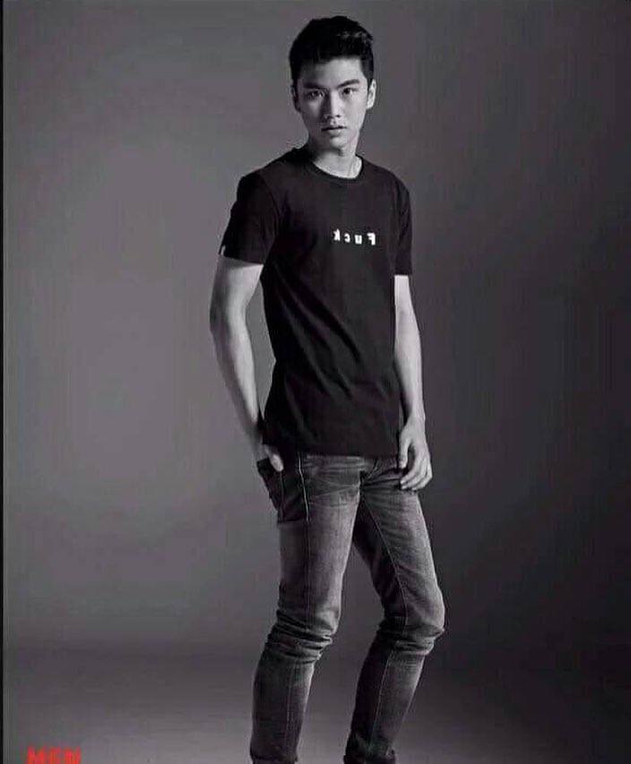 โอม ภวัต