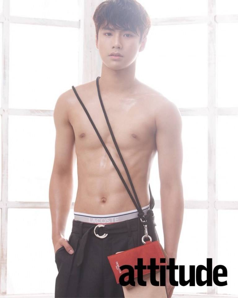 Congratulations  เรียนมัธยมปลายแล้ว รักนะ