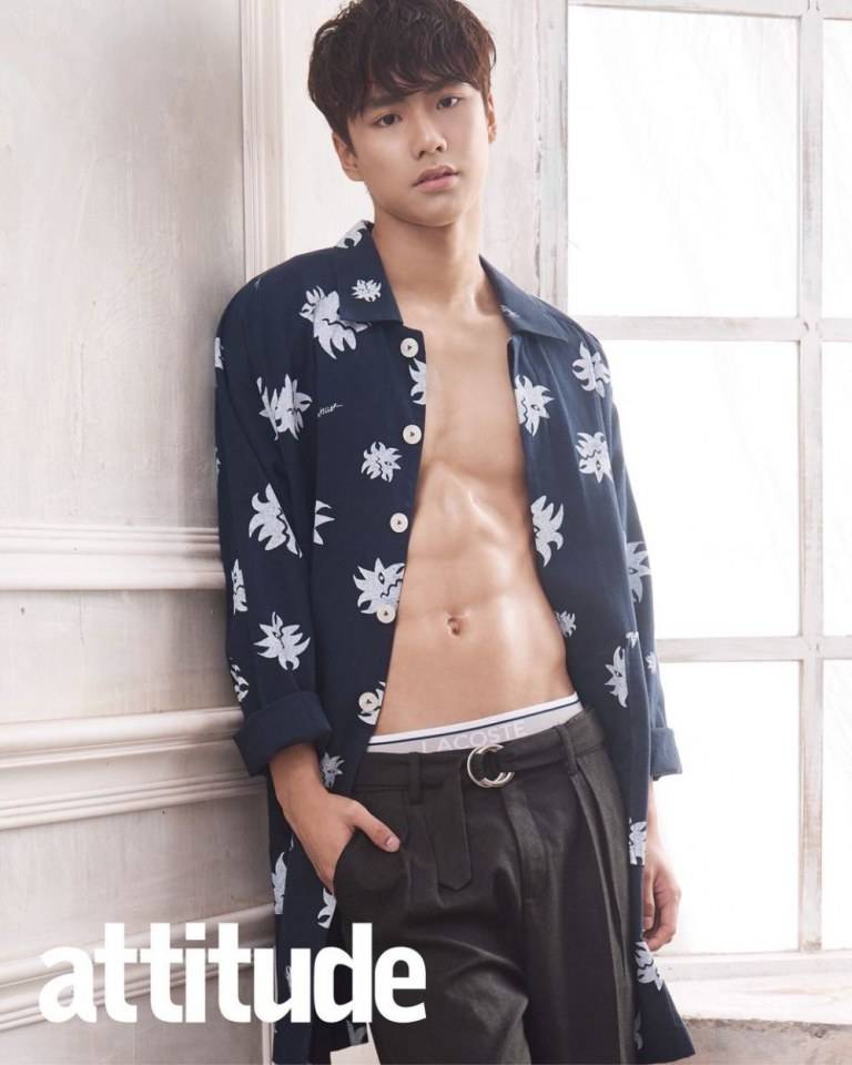 Congratulations  เรียนมัธยมปลายแล้ว รักนะ