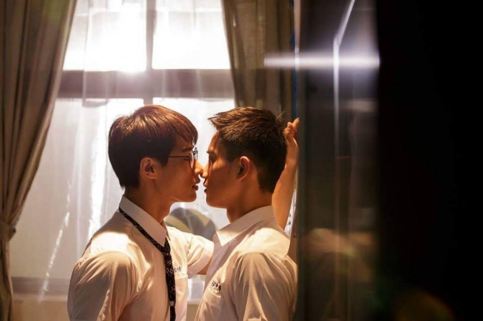 เรื่องอารัย ขอลิ้งให้เจ๊ดูหน่อย!!!