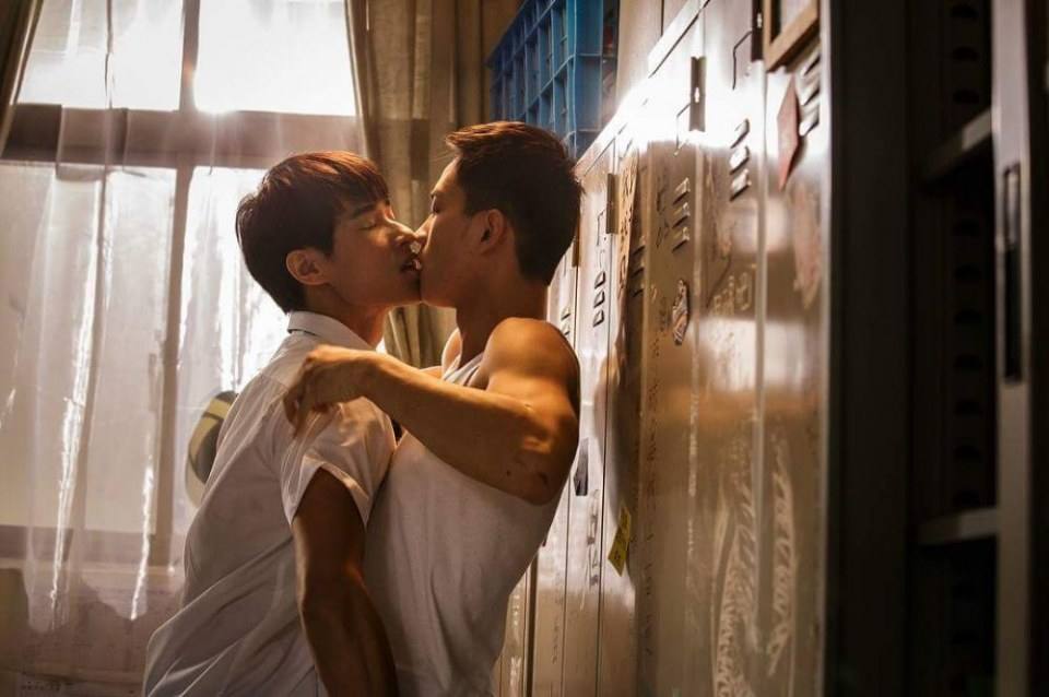 เรื่องอารัย ขอลิ้งให้เจ๊ดูหน่อย!!!