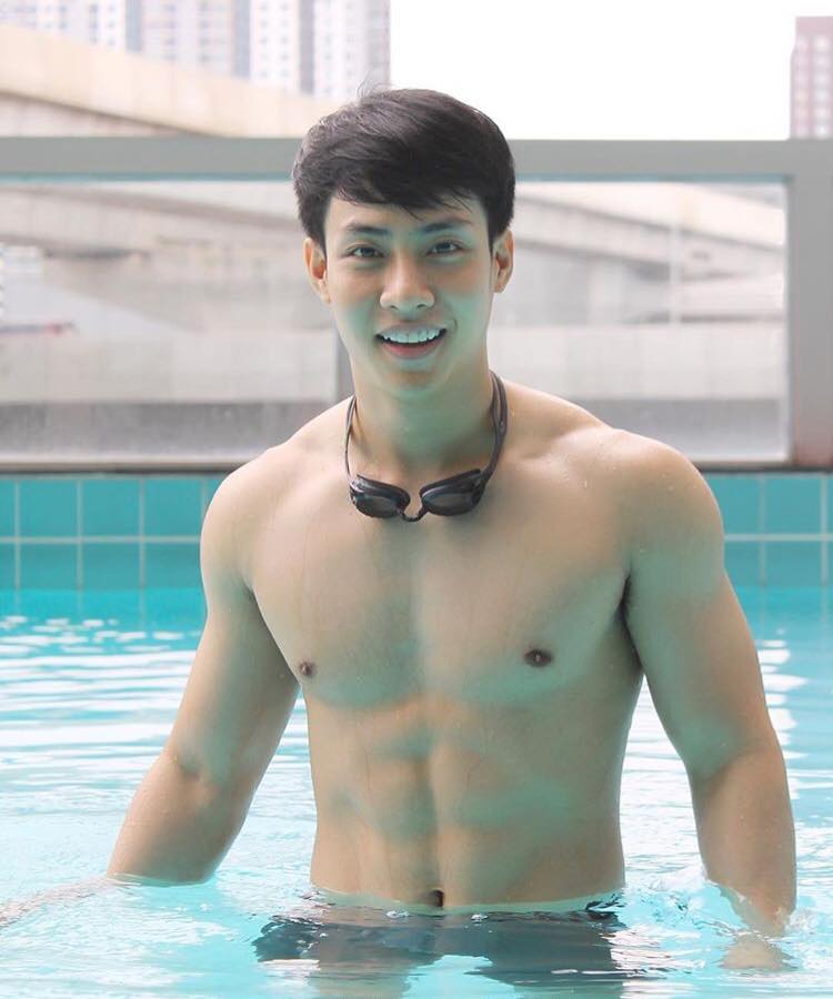 ถ้าได้เป็นหลัวนะ เจ๊ยอมพลี