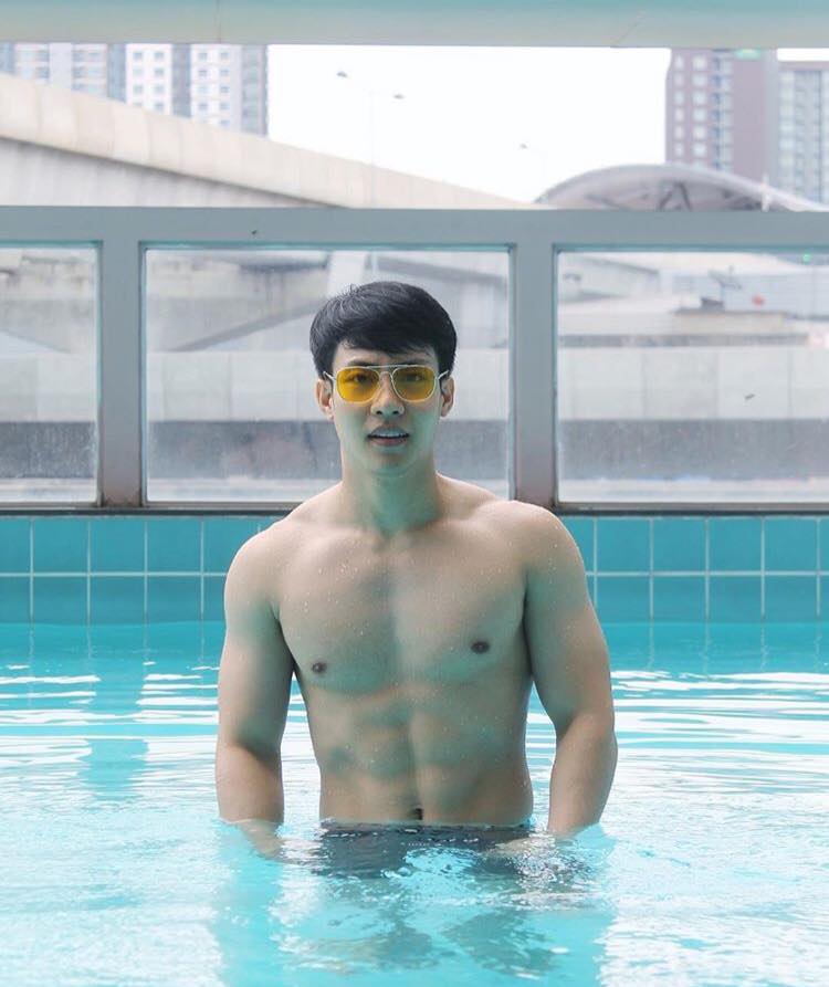 ถ้าได้เป็นหลัวนะ เจ๊ยอมพลี