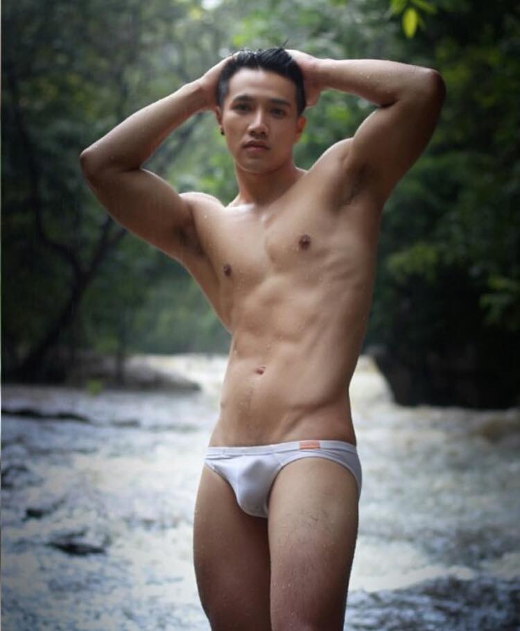 พาหลัวคนใหม่มาแนะนำ