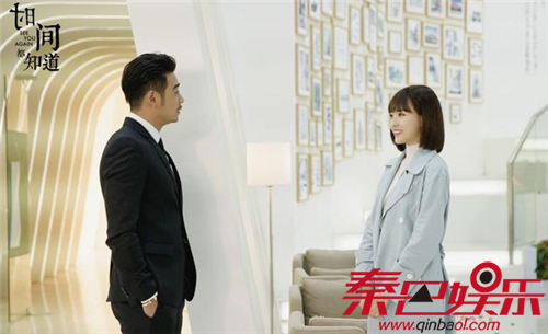 时间都知道See You Again (2018)