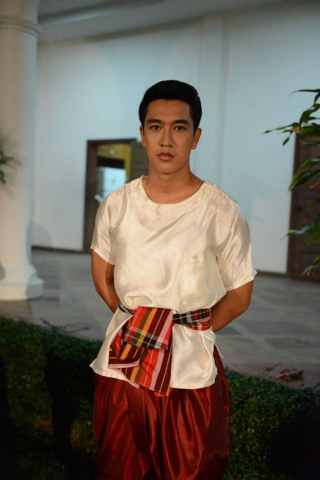 &ldquo;เขยผู้ใหญ่ สะใภ้กำนัน&rdquo; สัปดาห์นี้เข้มข้นขึ้นเรื่อยๆ ห้ามพลาด !!!