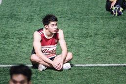 กรีนนนนนนนนนนคุง หล่อละลาย