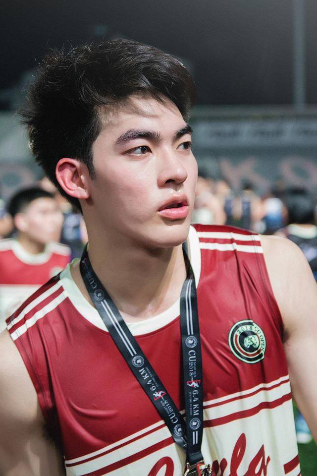 กรีนนนนนนนนนนคุง หล่อละลาย