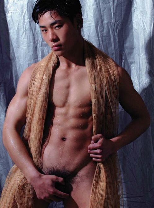 hot male 448 (18+)