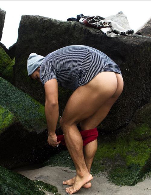 Sexy Guy 128