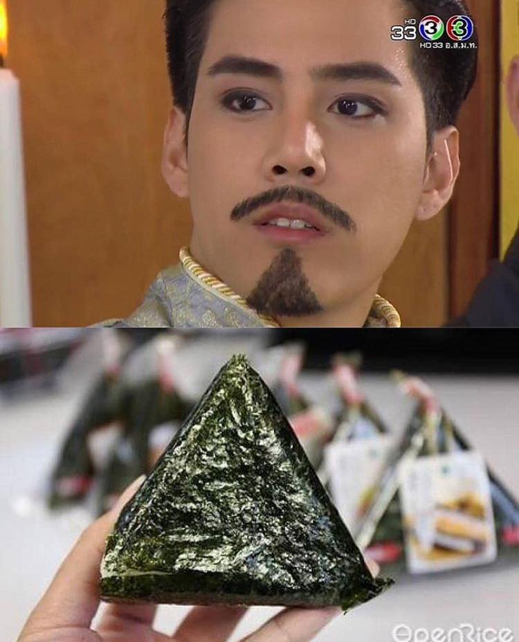 หลวงศรียศ แซ่บทะลุจอ