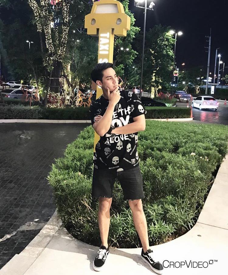 หลวงศรียศ แซ่บทะลุจอ