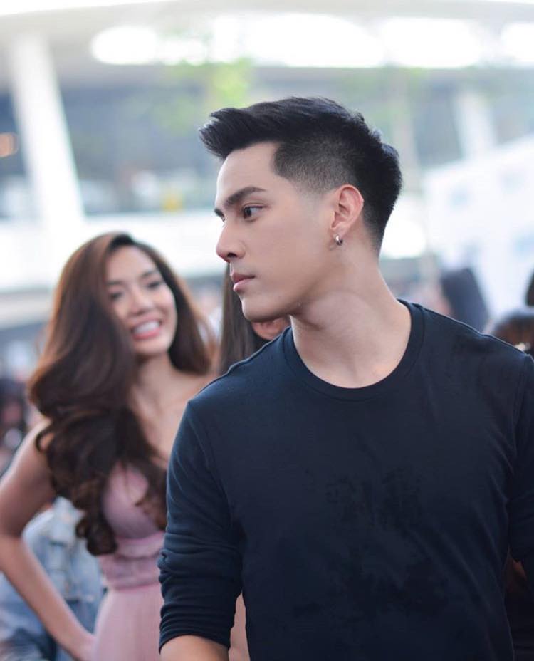หลวงศรียศ แซ่บทะลุจอ
