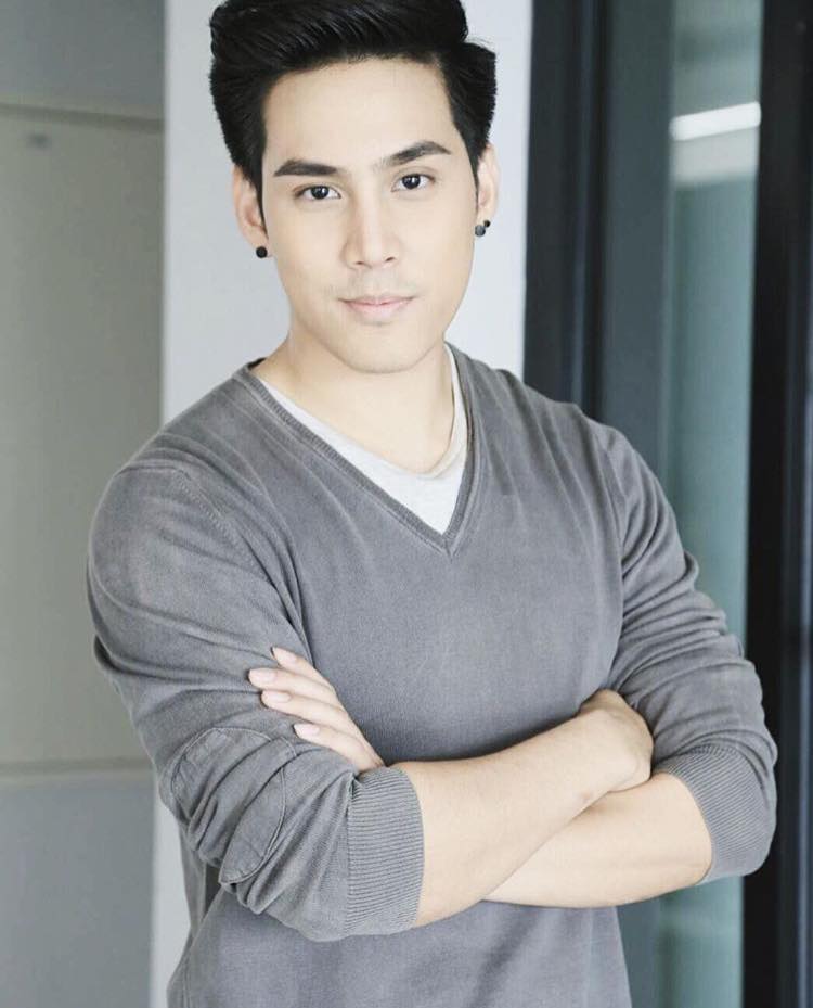 หลวงศรียศ แซ่บทะลุจอ
