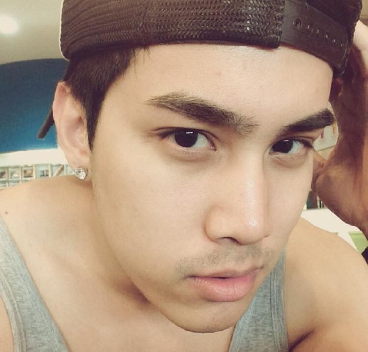 หลวงศรียศ แซ่บทะลุจอ