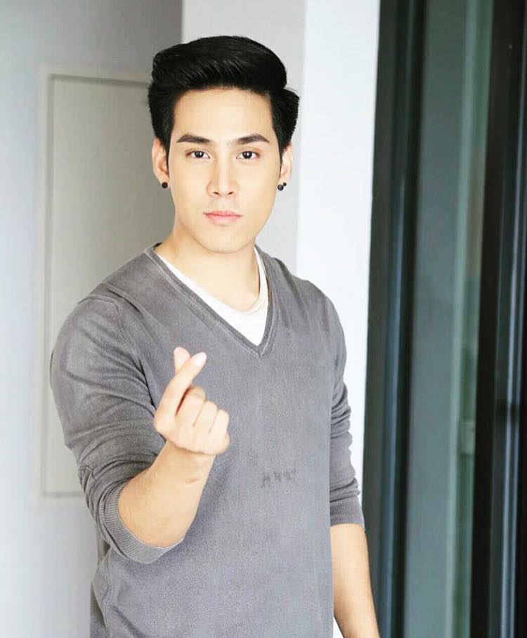 หลวงศรียศ แซ่บทะลุจอ