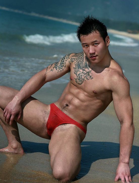 hot male 449 (18+)