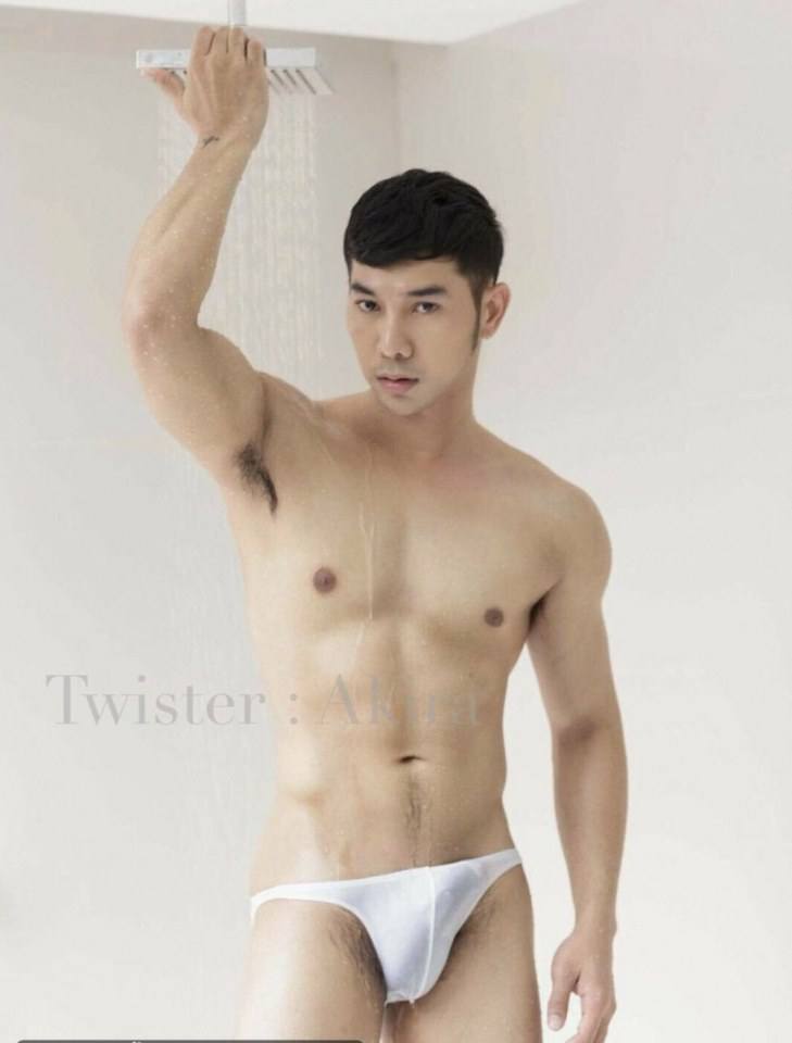 hot male 449 (18+)