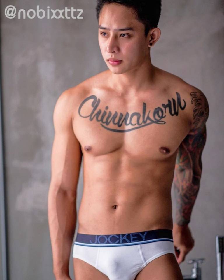 จะบอกว่าเหงาก็ไม่เนียน จะบอกว่า...ก็ตรงไป