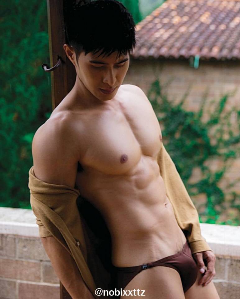 เห็นแค่นี้ก็ ฟูแล้วววว