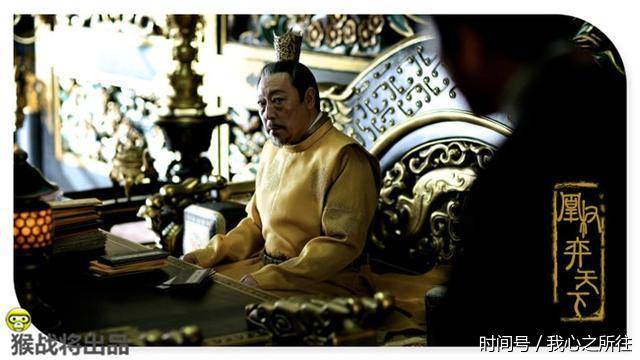 凰权&middot;弈天下The Rise of Phoenixes (2018)