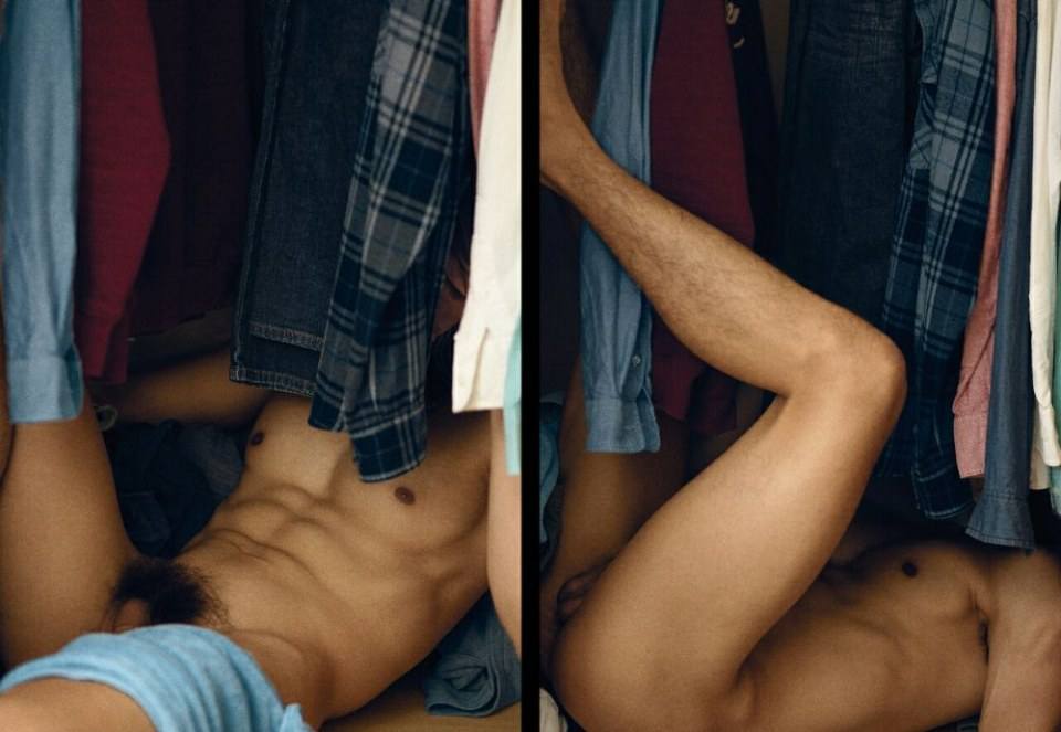 hot male 451 (18+)