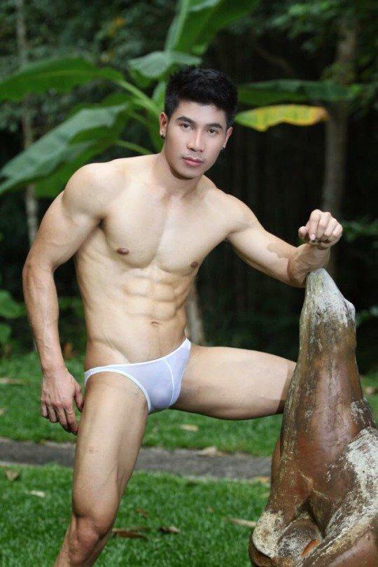 แซ่บนะออเจ้า