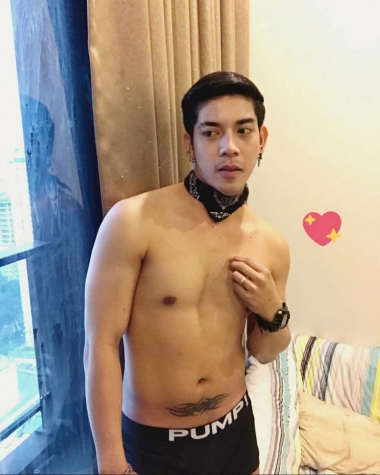 แซ่บนะออเจ้า