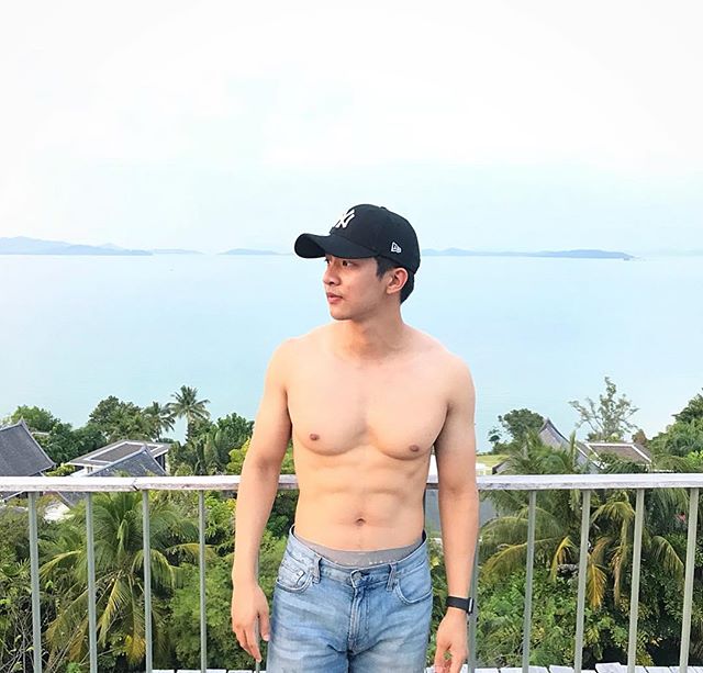 จับเลีย02