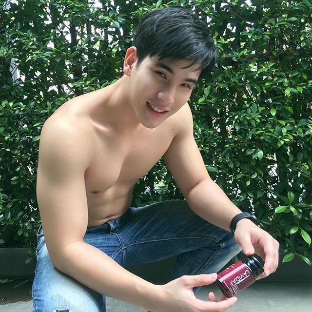 จับเลีย02