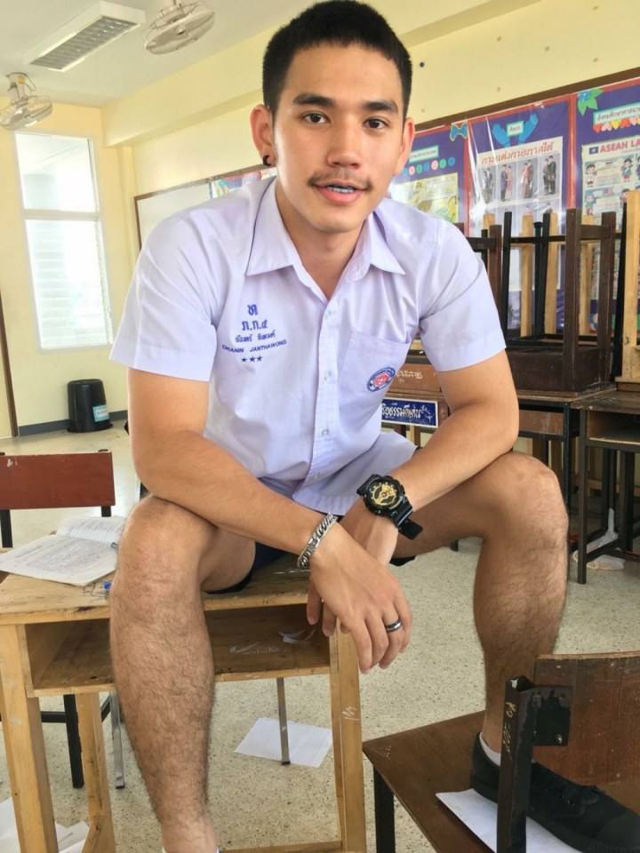 จับเลีย02