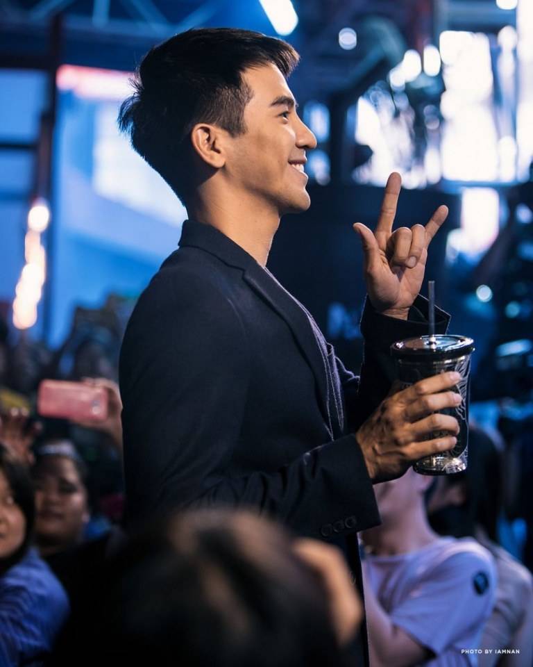 จับเลีย02