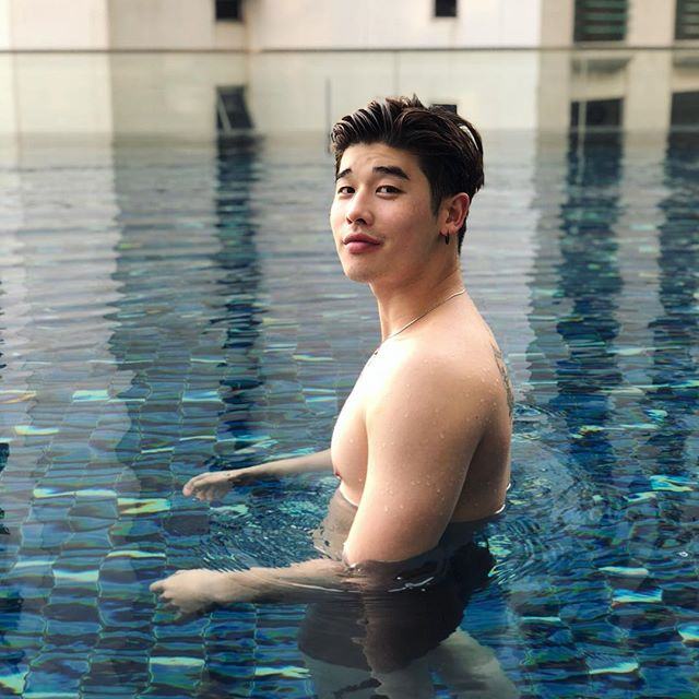 จับเลีย02