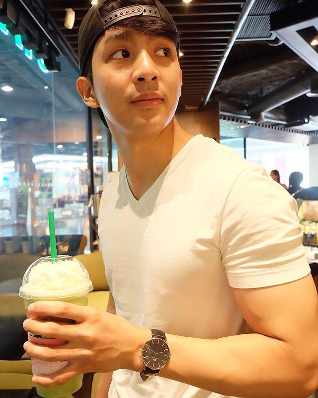 จับเลีย02
