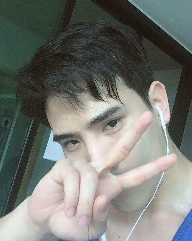 จับเลีย02