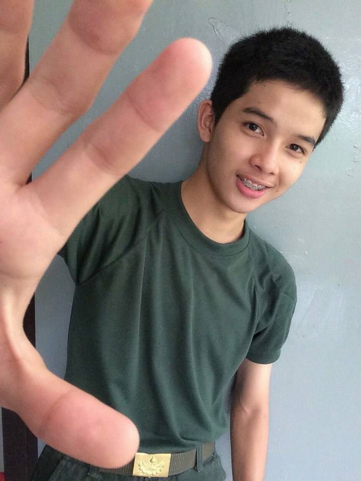 จับเลีย02
