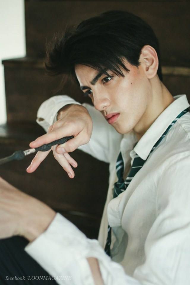 จับเลีย02