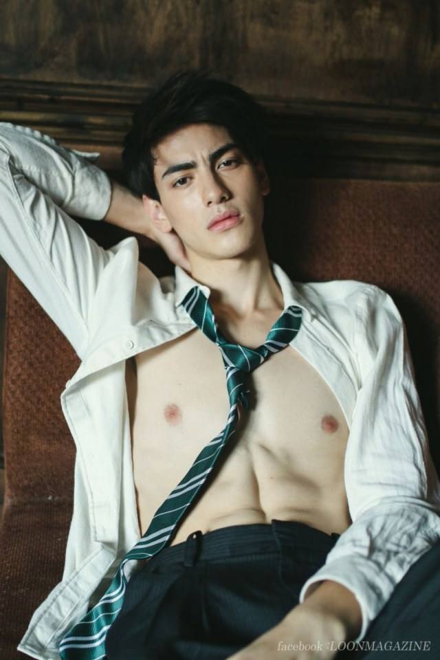 จับเลีย02