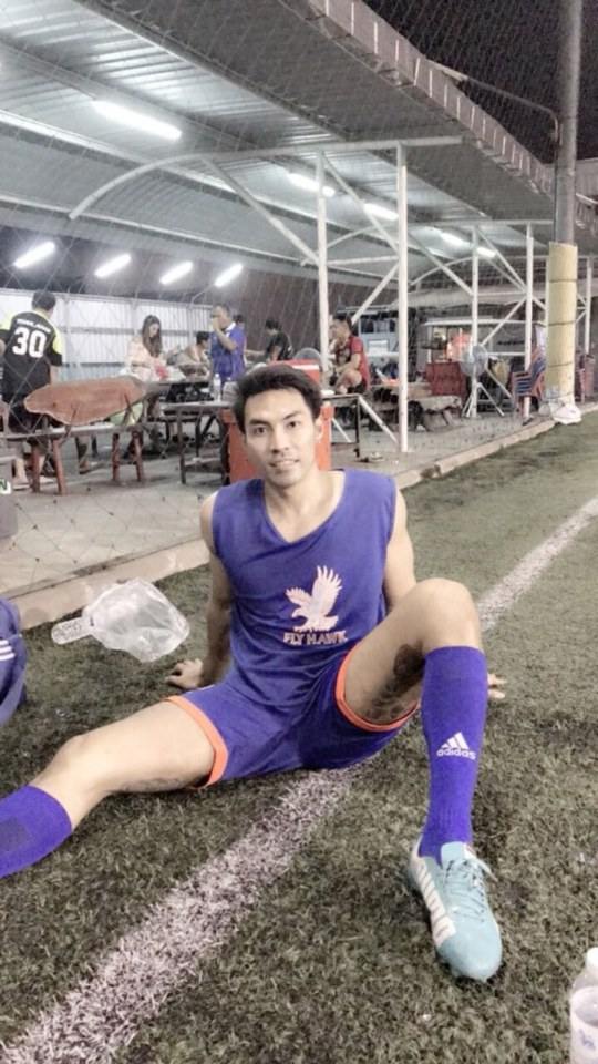 จับเลีย02