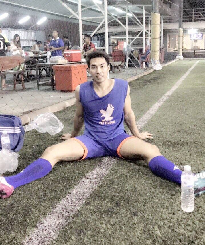 จับเลีย02