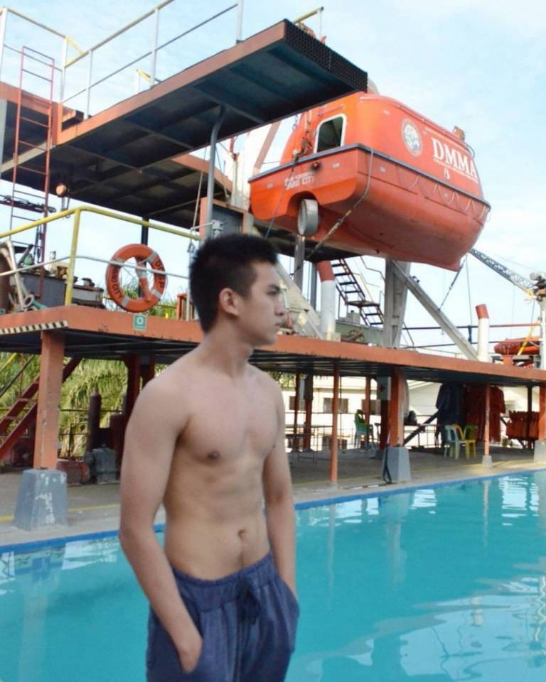 จับเลีย02