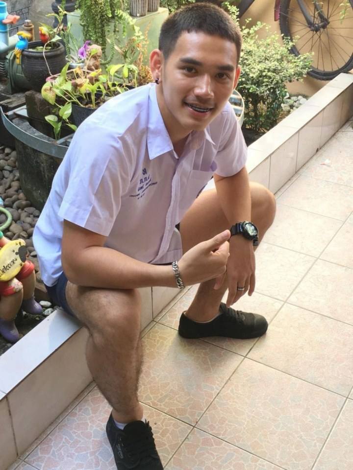 จับเลีย02