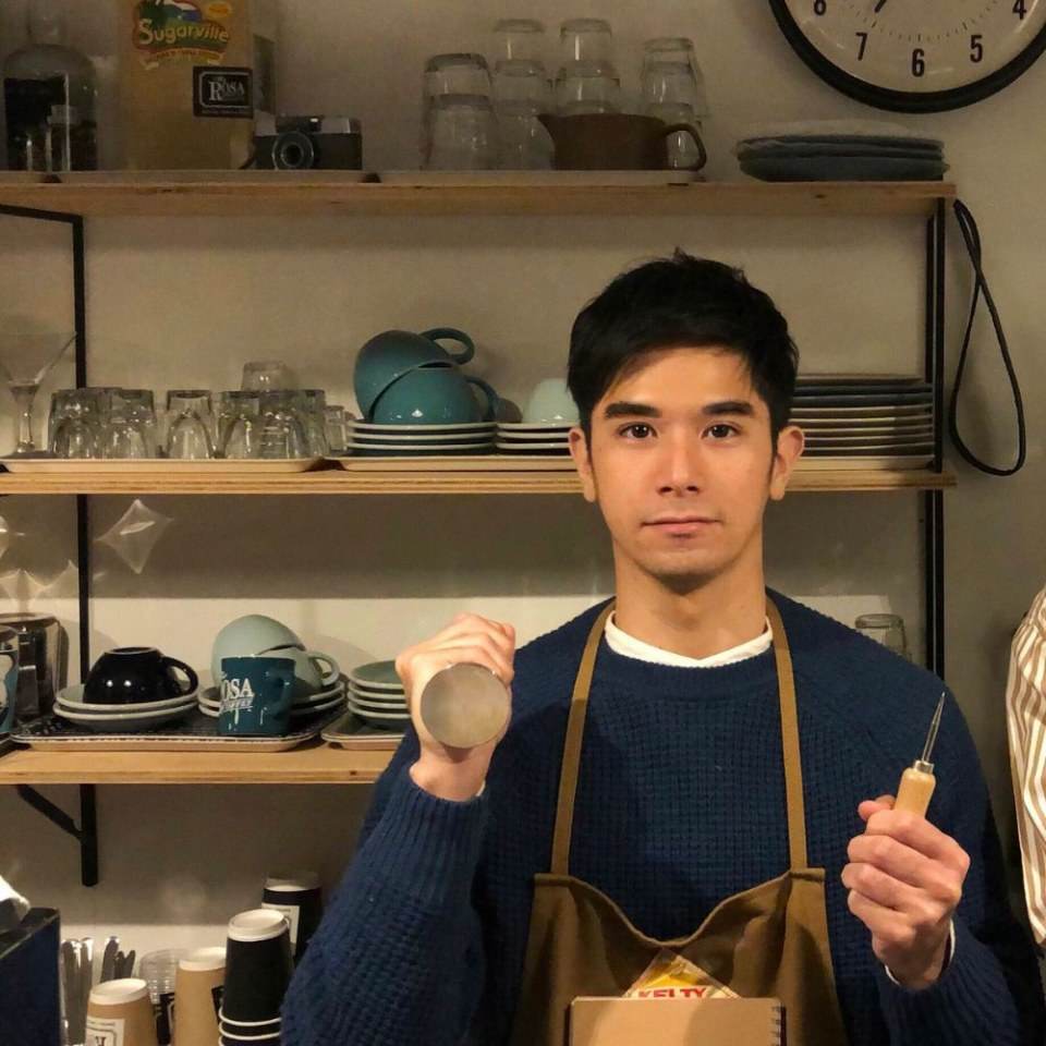 จับเลีย02