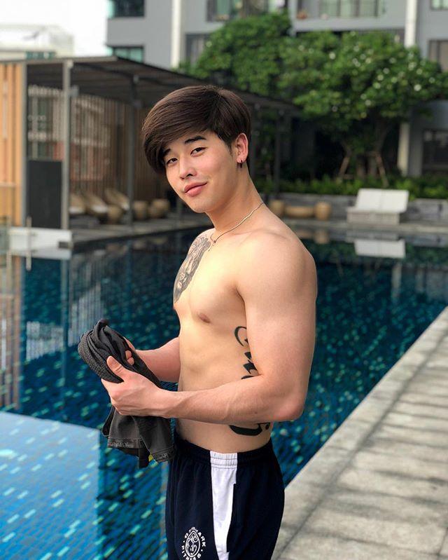 จับเลีย02