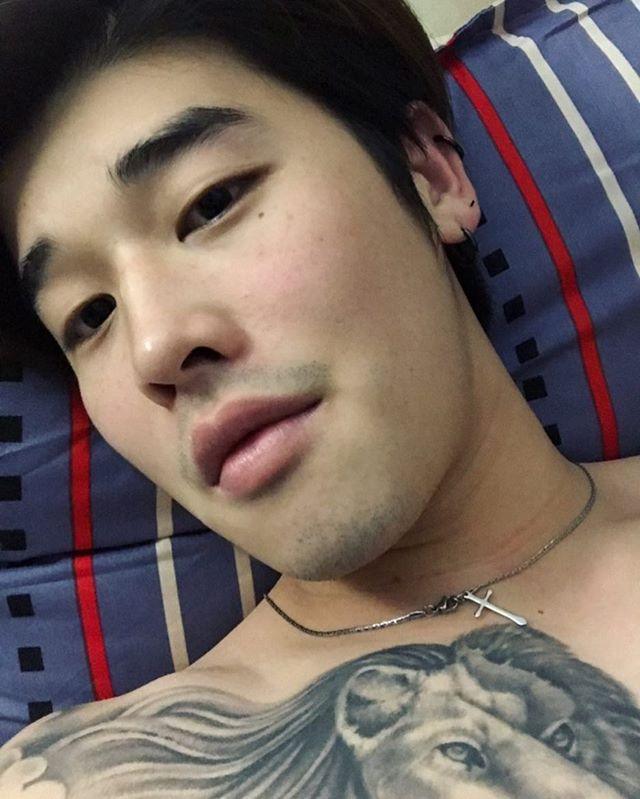 จับเลีย02