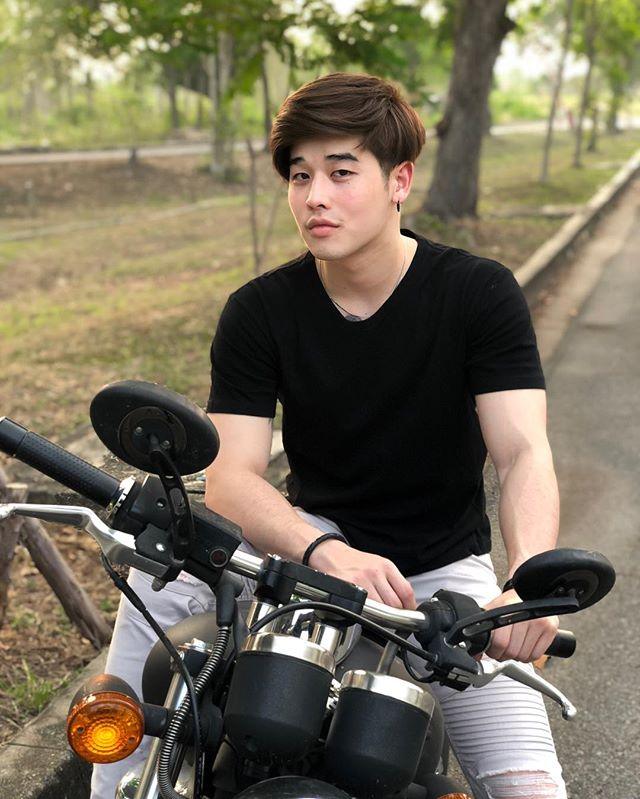 จับเลีย02