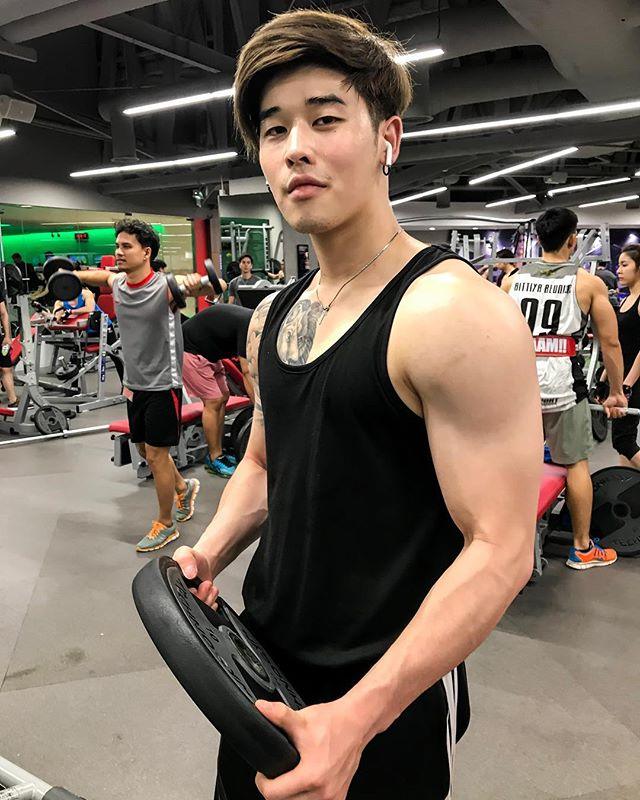 จับเลีย02