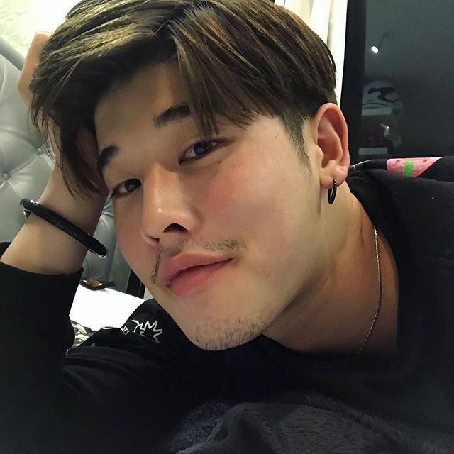 จับเลีย02